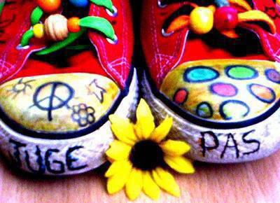 ))((*ConVerSe*))((